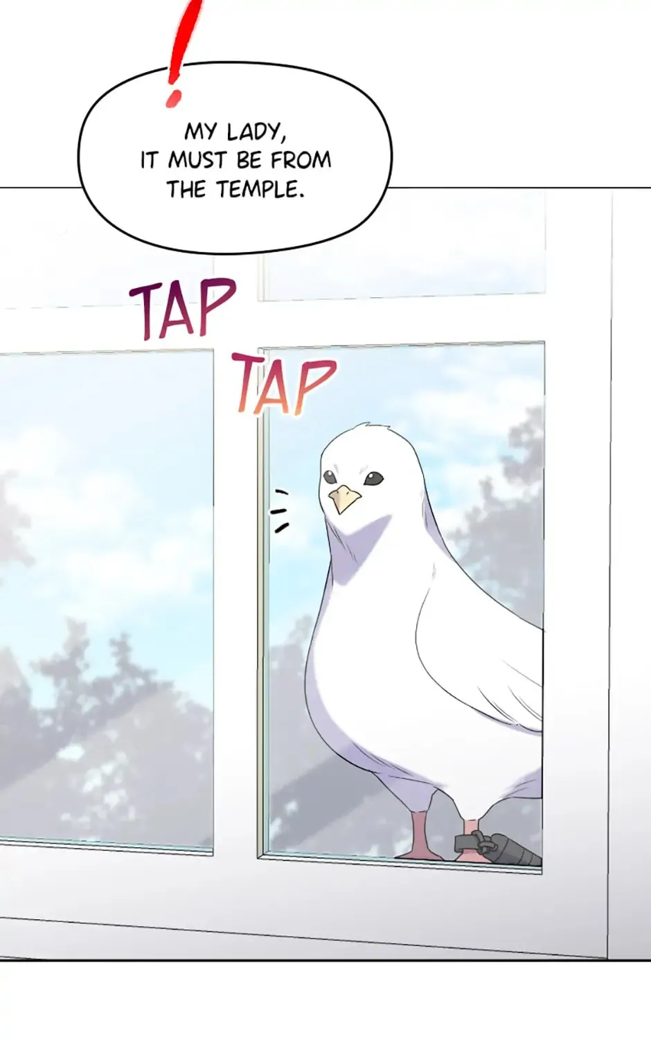 Taming My Villainous Little Brother Chapter 14 page 141 - 