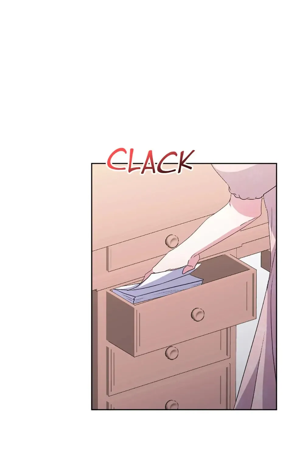 Taming My Villainous Little Brother Chapter 14 page 147 - 