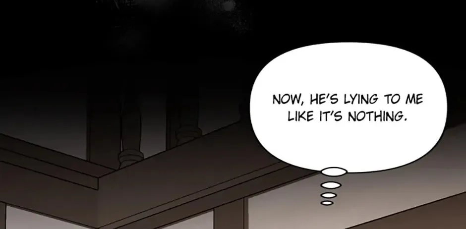 Taming My Villainous Little Brother Chapter 14 page 16 - 