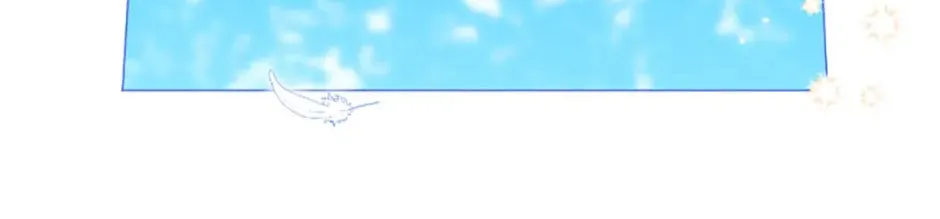 Taming My Villainous Little Brother Chapter 14 page 152 - 