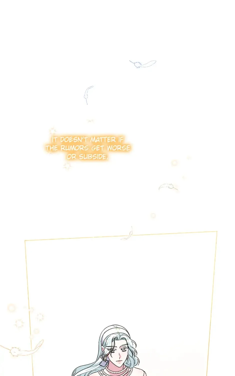 Taming My Villainous Little Brother Chapter 14 page 153 - 