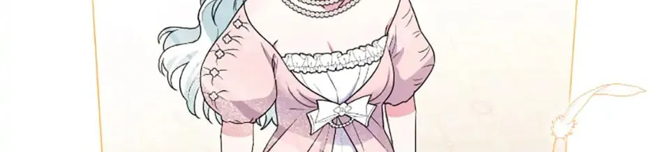 Taming My Villainous Little Brother Chapter 14 page 154 - 