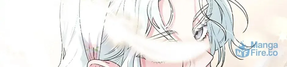 Taming My Villainous Little Brother Chapter 14 page 156 - 