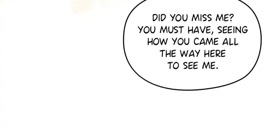 Taming My Villainous Little Brother Chapter 14 page 20 - 