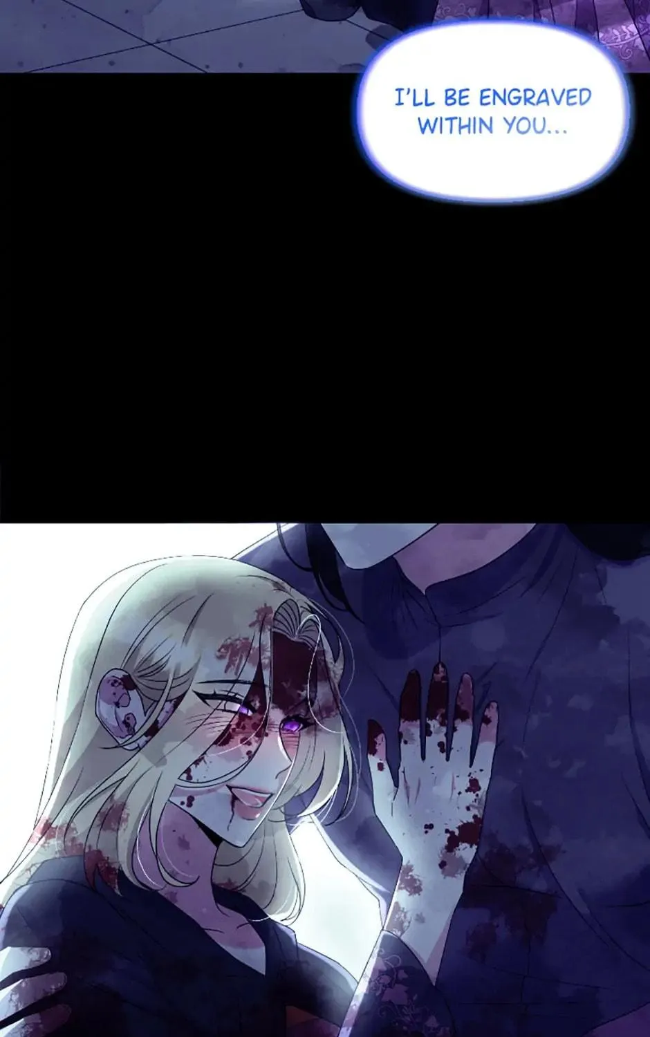 Taming My Villainous Little Brother Chapter 14 page 23 - 