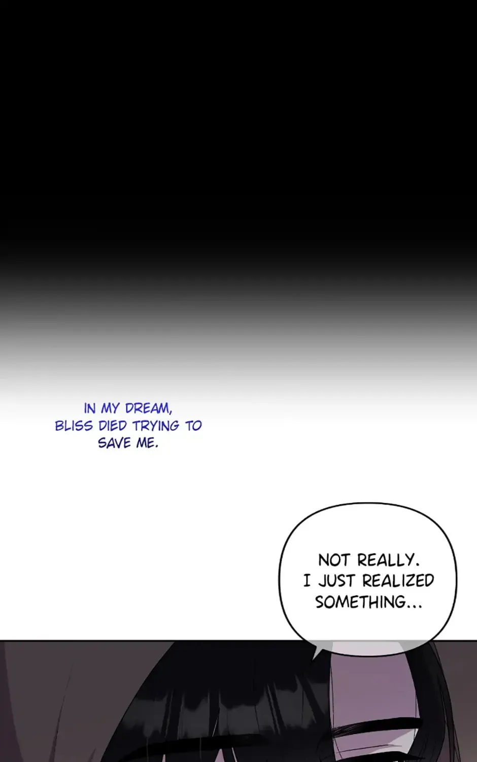 Taming My Villainous Little Brother Chapter 14 page 25 - 