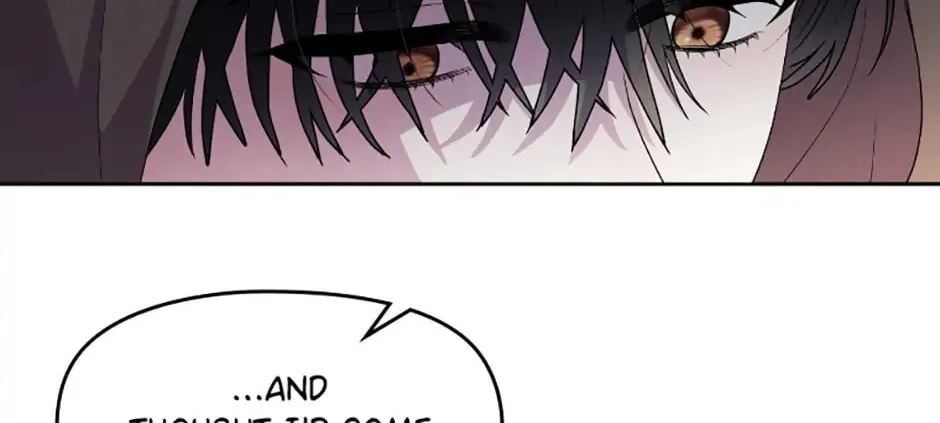 Taming My Villainous Little Brother Chapter 14 page 26 - 