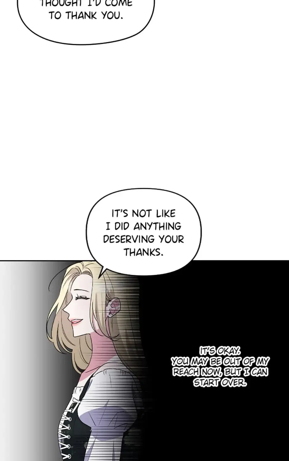 Taming My Villainous Little Brother Chapter 14 page 27 - 