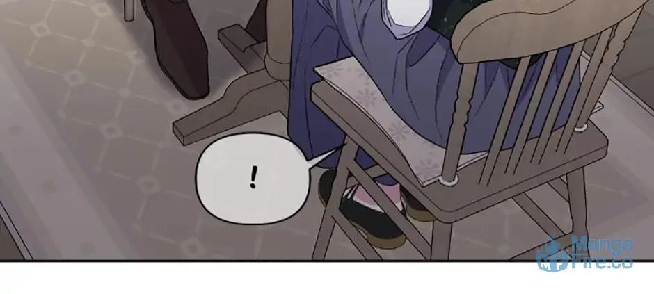 Taming My Villainous Little Brother Chapter 14 page 30 - 