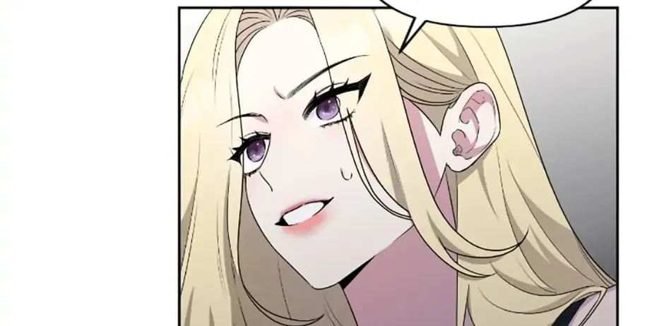 Taming My Villainous Little Brother Chapter 14 page 4 - 