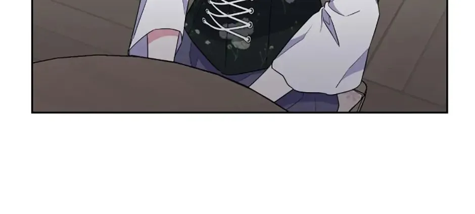 Taming My Villainous Little Brother Chapter 14 page 32 - 