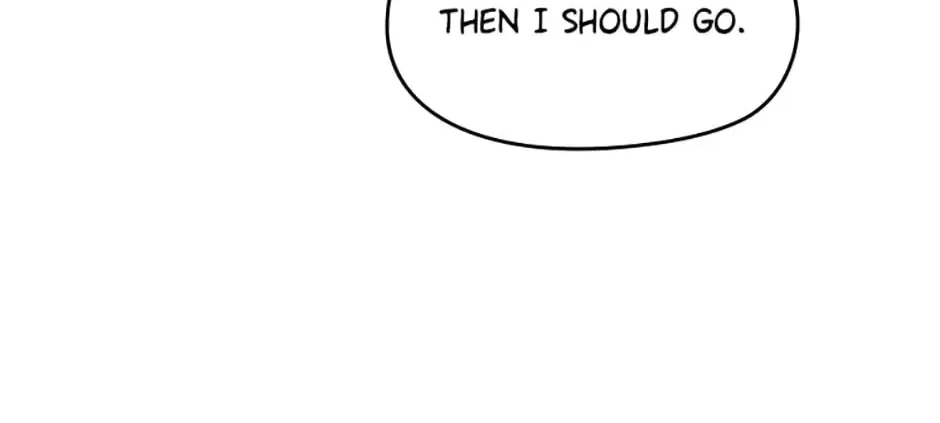 Taming My Villainous Little Brother Chapter 14 page 34 - 
