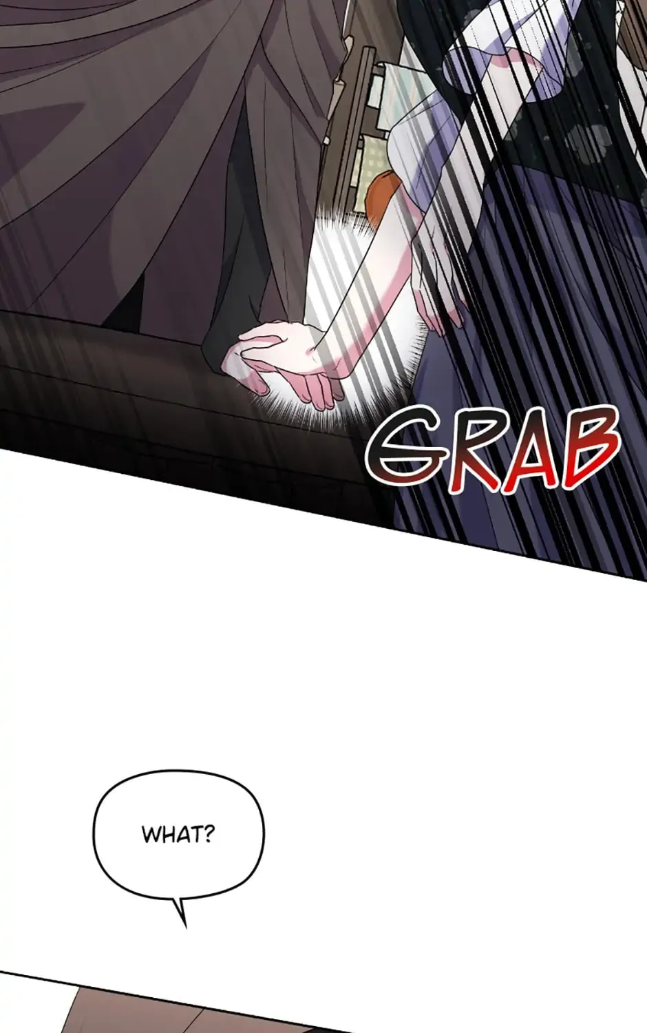 Taming My Villainous Little Brother Chapter 14 page 37 - 