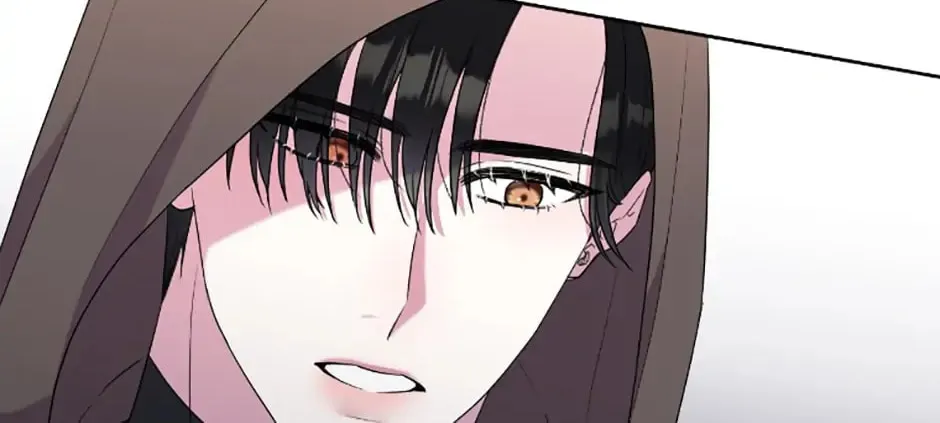 Taming My Villainous Little Brother Chapter 14 page 38 - 