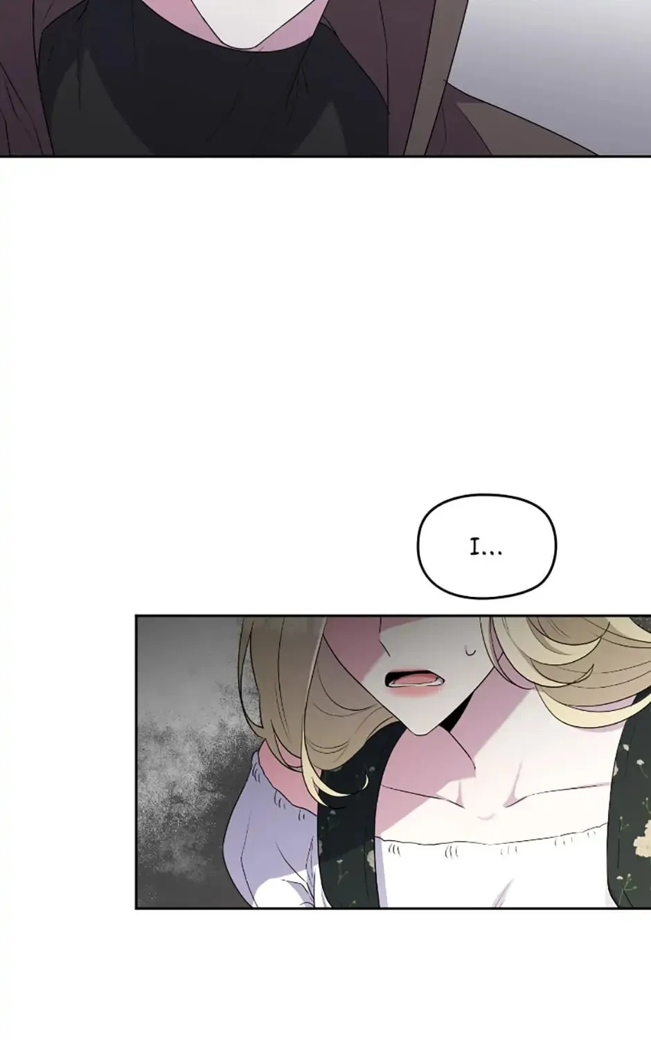 Taming My Villainous Little Brother Chapter 14 page 39 - 