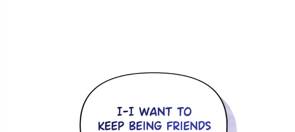 Taming My Villainous Little Brother Chapter 14 page 40 - 