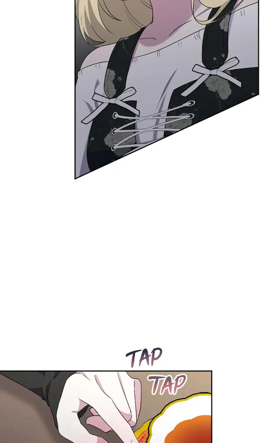 Taming My Villainous Little Brother Chapter 14 page 5 - 