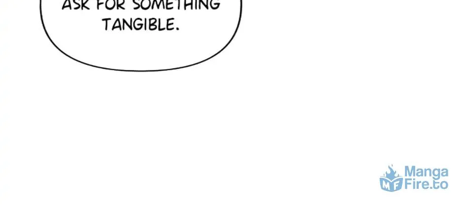 Taming My Villainous Little Brother Chapter 14 page 42 - 