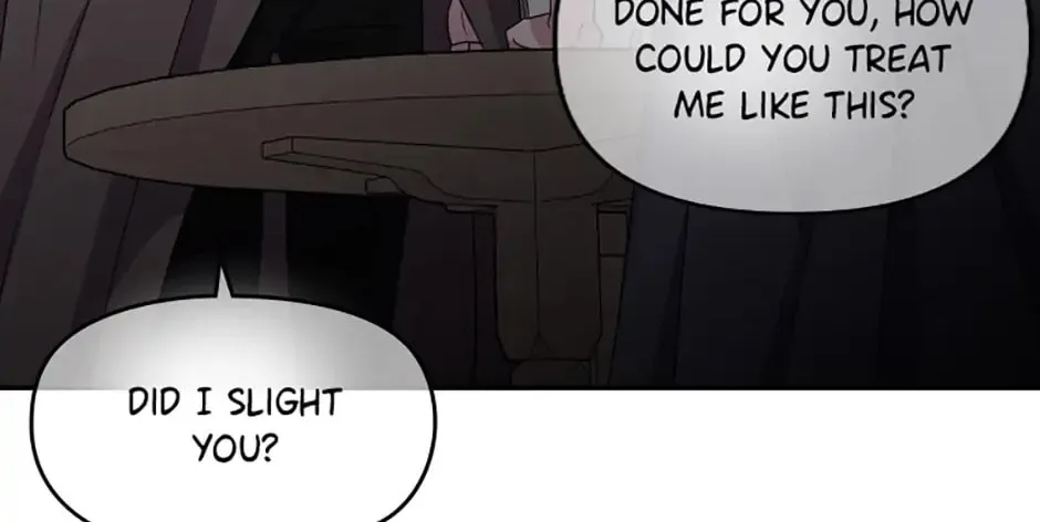 Taming My Villainous Little Brother Chapter 14 page 44 - 