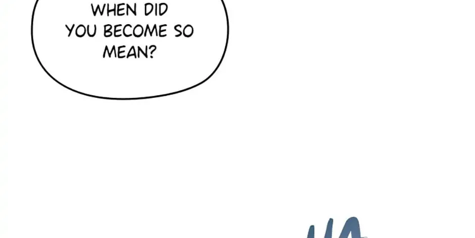 Taming My Villainous Little Brother Chapter 14 page 46 - 