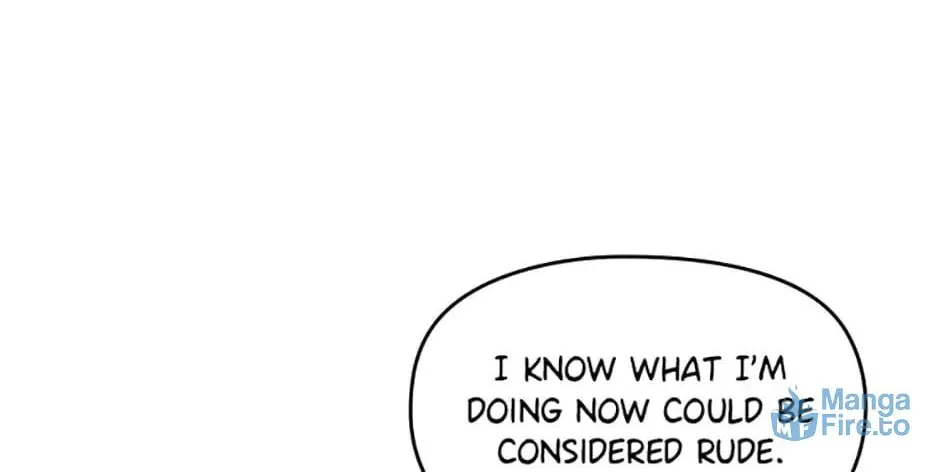 Taming My Villainous Little Brother Chapter 14 page 48 - 