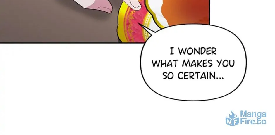Taming My Villainous Little Brother Chapter 14 page 6 - 