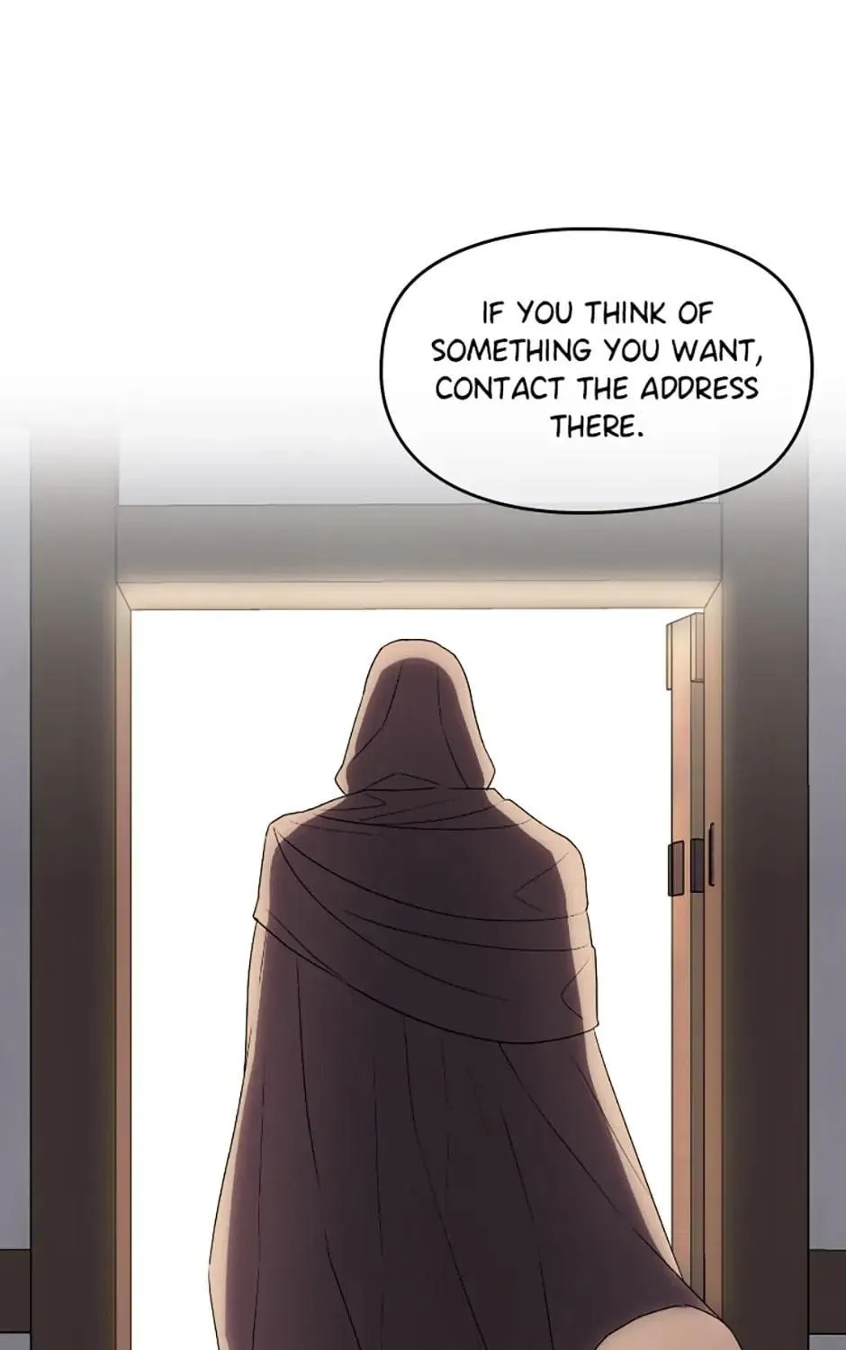 Taming My Villainous Little Brother Chapter 14 page 53 - 