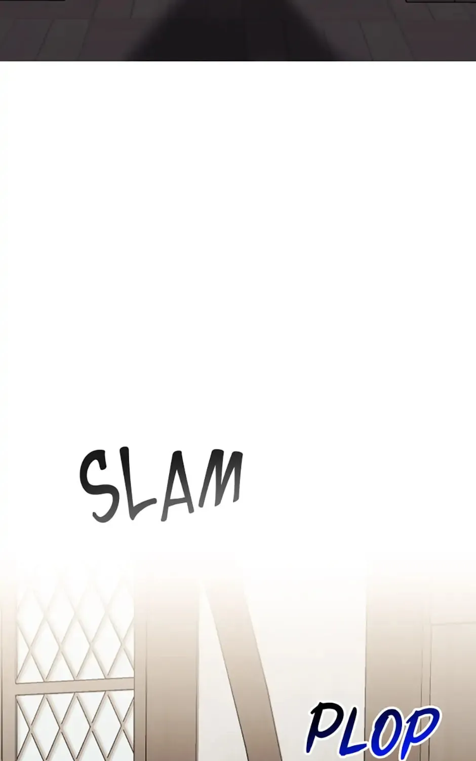 Taming My Villainous Little Brother Chapter 14 page 55 - 