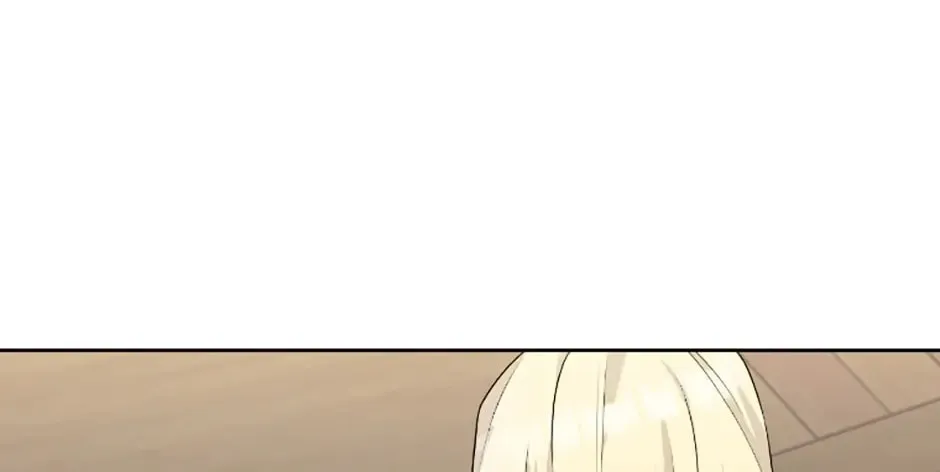 Taming My Villainous Little Brother Chapter 14 page 58 - 