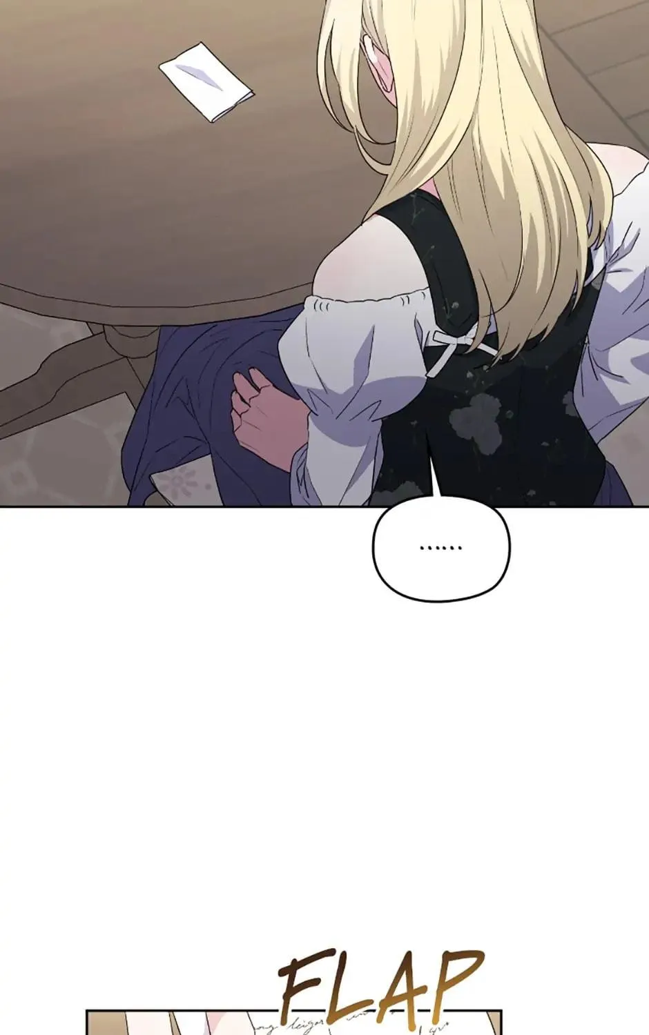 Taming My Villainous Little Brother Chapter 14 page 59 - 