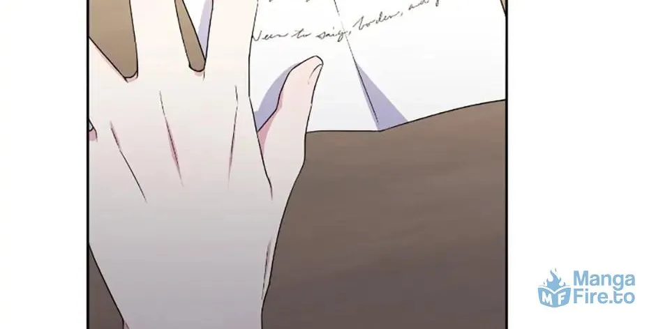 Taming My Villainous Little Brother Chapter 14 page 60 - 
