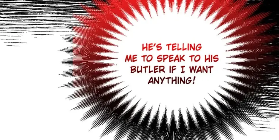 Taming My Villainous Little Brother Chapter 14 page 62 - 