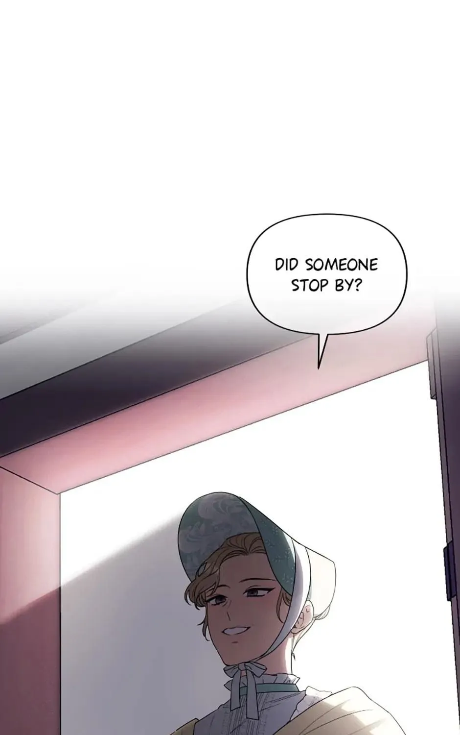 Taming My Villainous Little Brother Chapter 14 page 65 - 