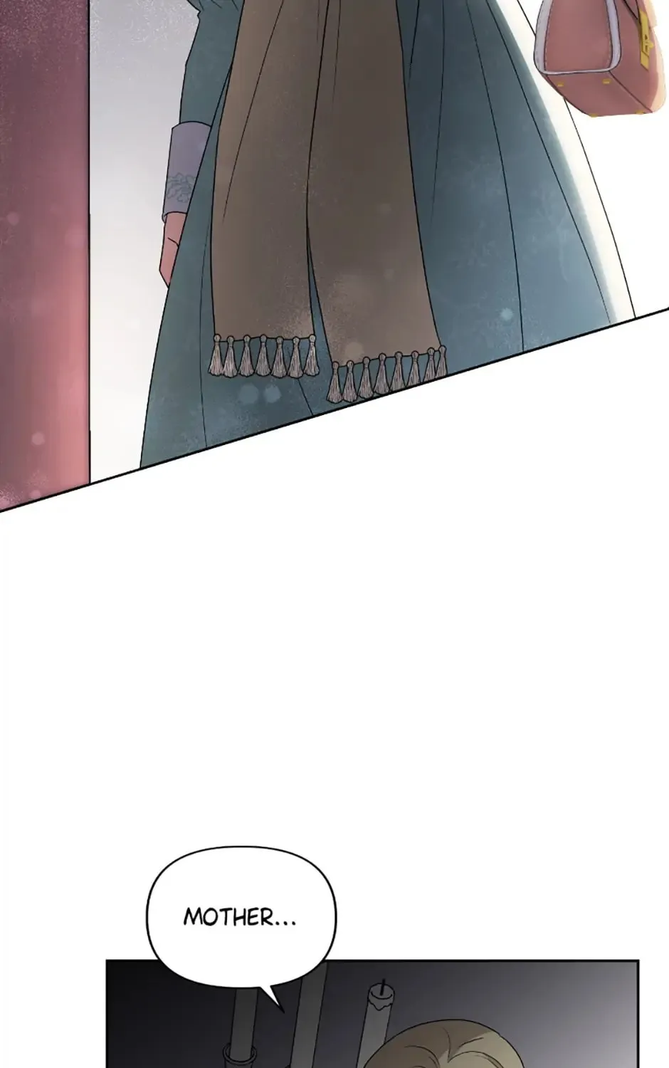 Taming My Villainous Little Brother Chapter 14 page 67 - 