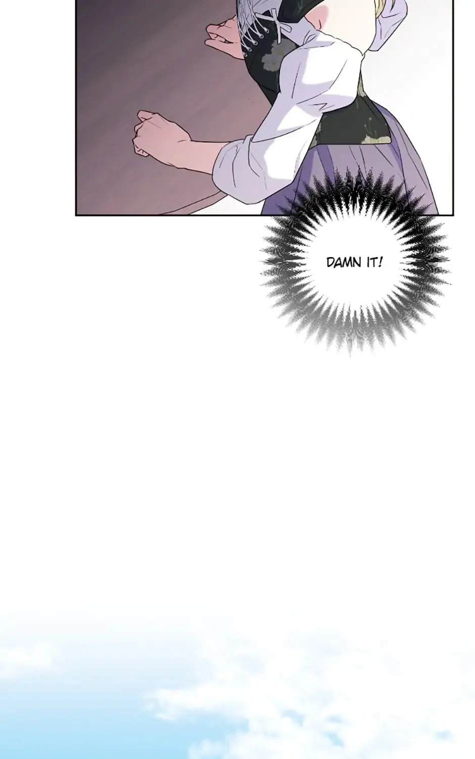 Taming My Villainous Little Brother Chapter 14 page 69 - 