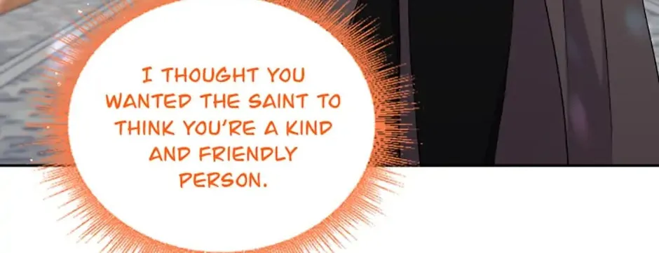 Taming My Villainous Little Brother Chapter 14 page 74 - 