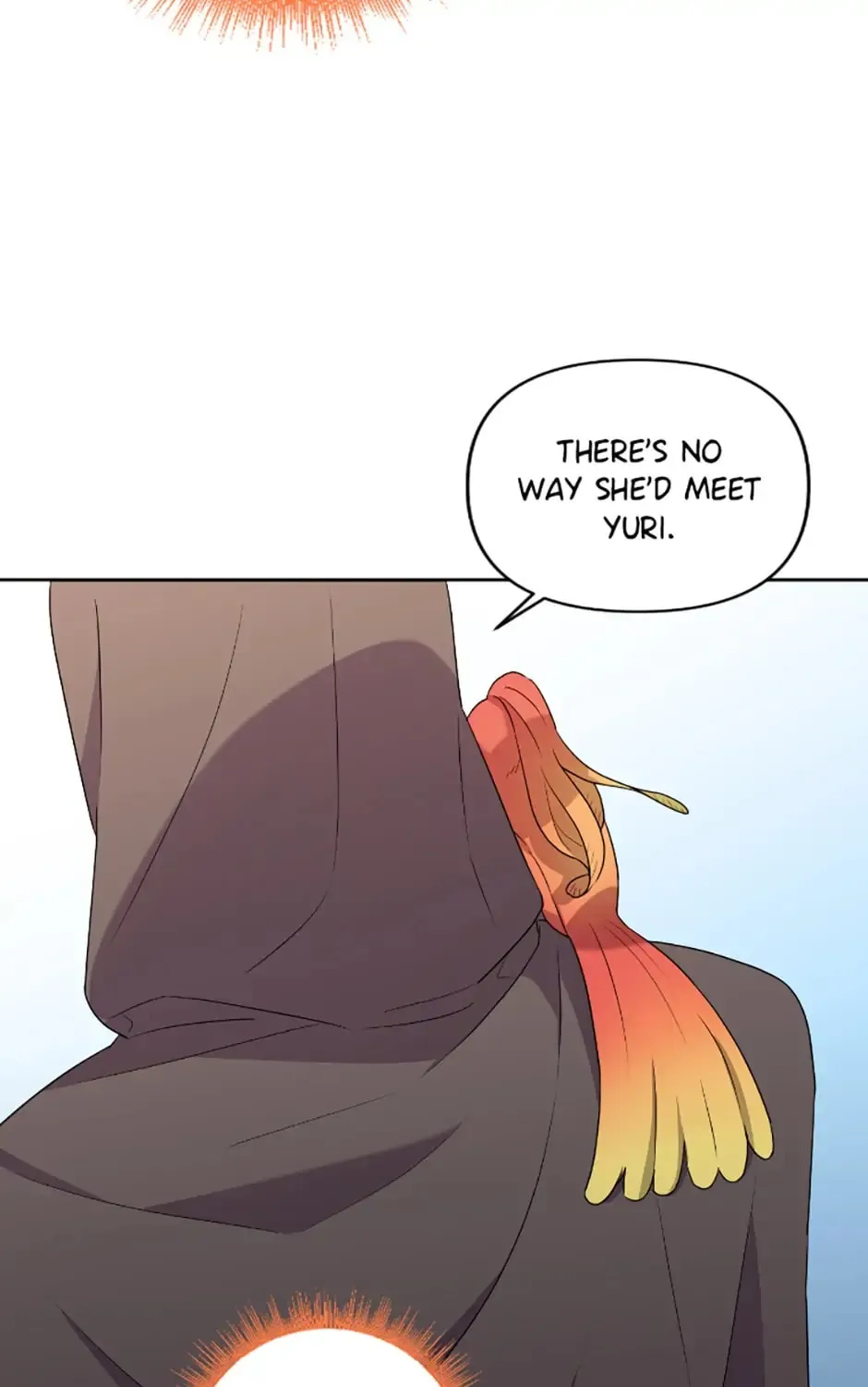 Taming My Villainous Little Brother Chapter 14 page 75 - 