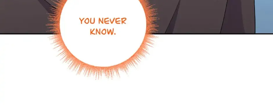 Taming My Villainous Little Brother Chapter 14 page 76 - 
