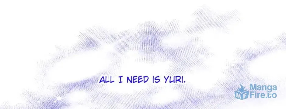 Taming My Villainous Little Brother Chapter 14 page 78 - 