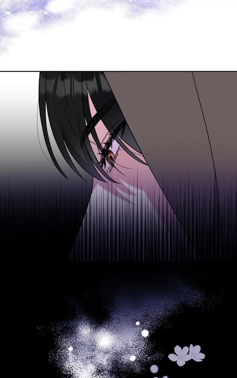 Taming My Villainous Little Brother Chapter 14 page 79 - 