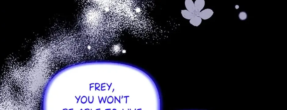 Taming My Villainous Little Brother Chapter 14 page 80 - 
