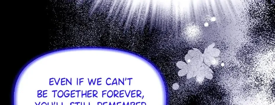 Taming My Villainous Little Brother Chapter 14 page 82 - 