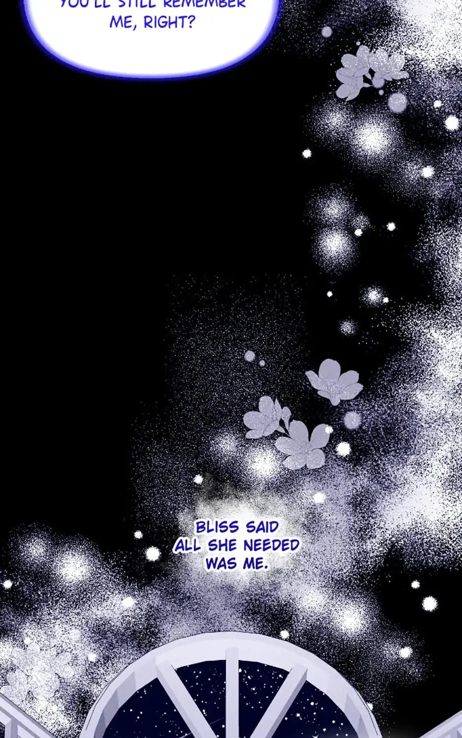 Taming My Villainous Little Brother Chapter 14 page 83 - 