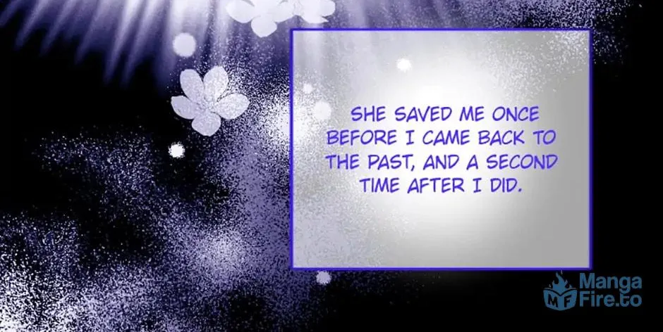 Taming My Villainous Little Brother Chapter 14 page 90 - 