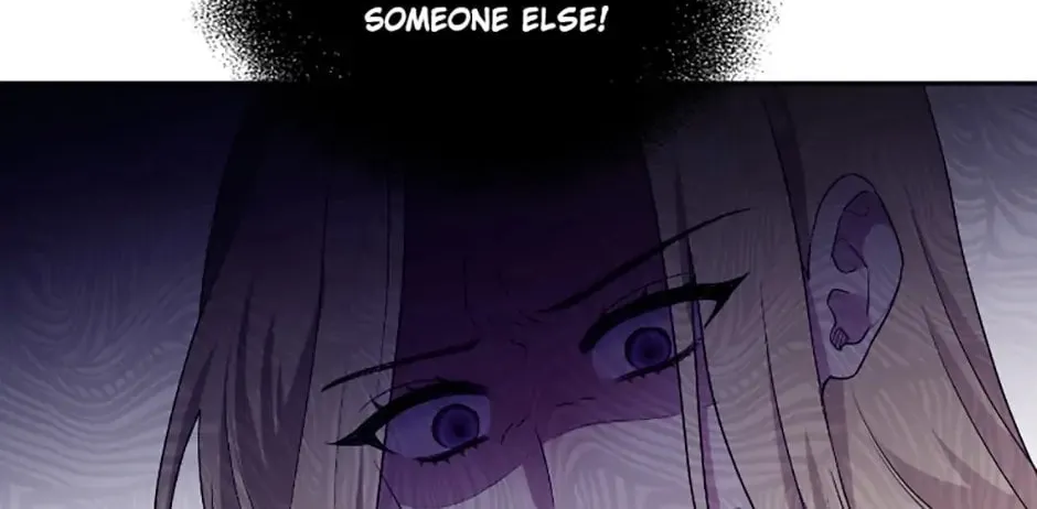 Taming My Villainous Little Brother Chapter 14 page 10 - 