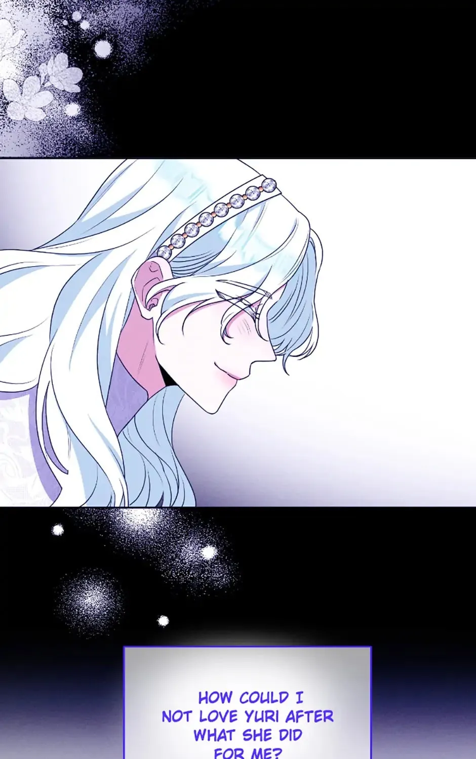 Taming My Villainous Little Brother Chapter 14 page 91 - 