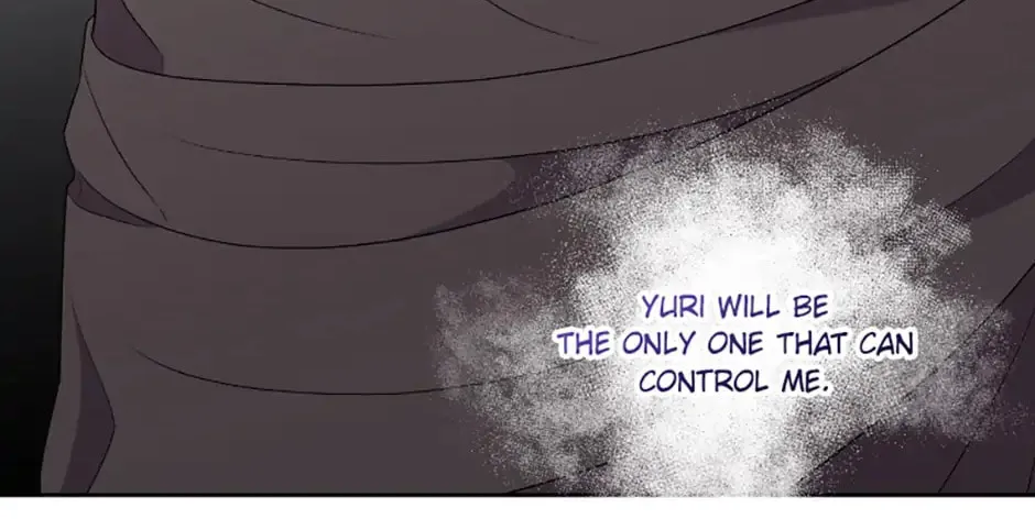 Taming My Villainous Little Brother Chapter 14 page 94 - 