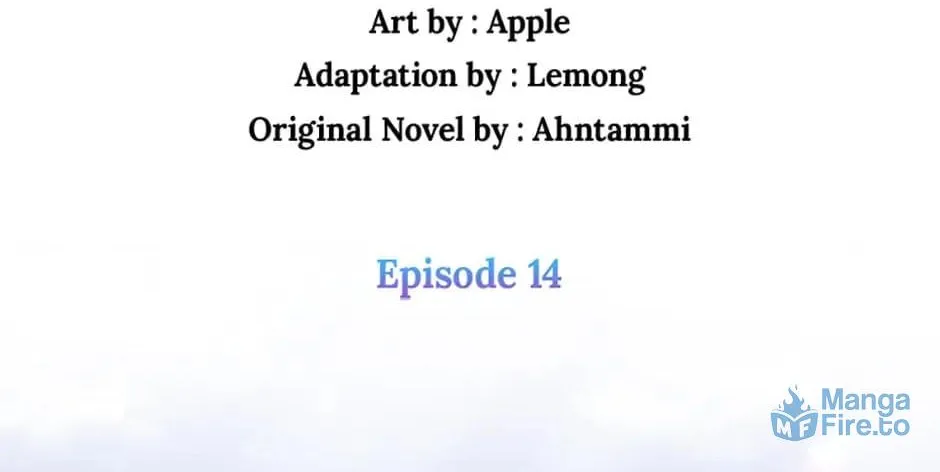 Taming My Villainous Little Brother Chapter 14 page 96 - 