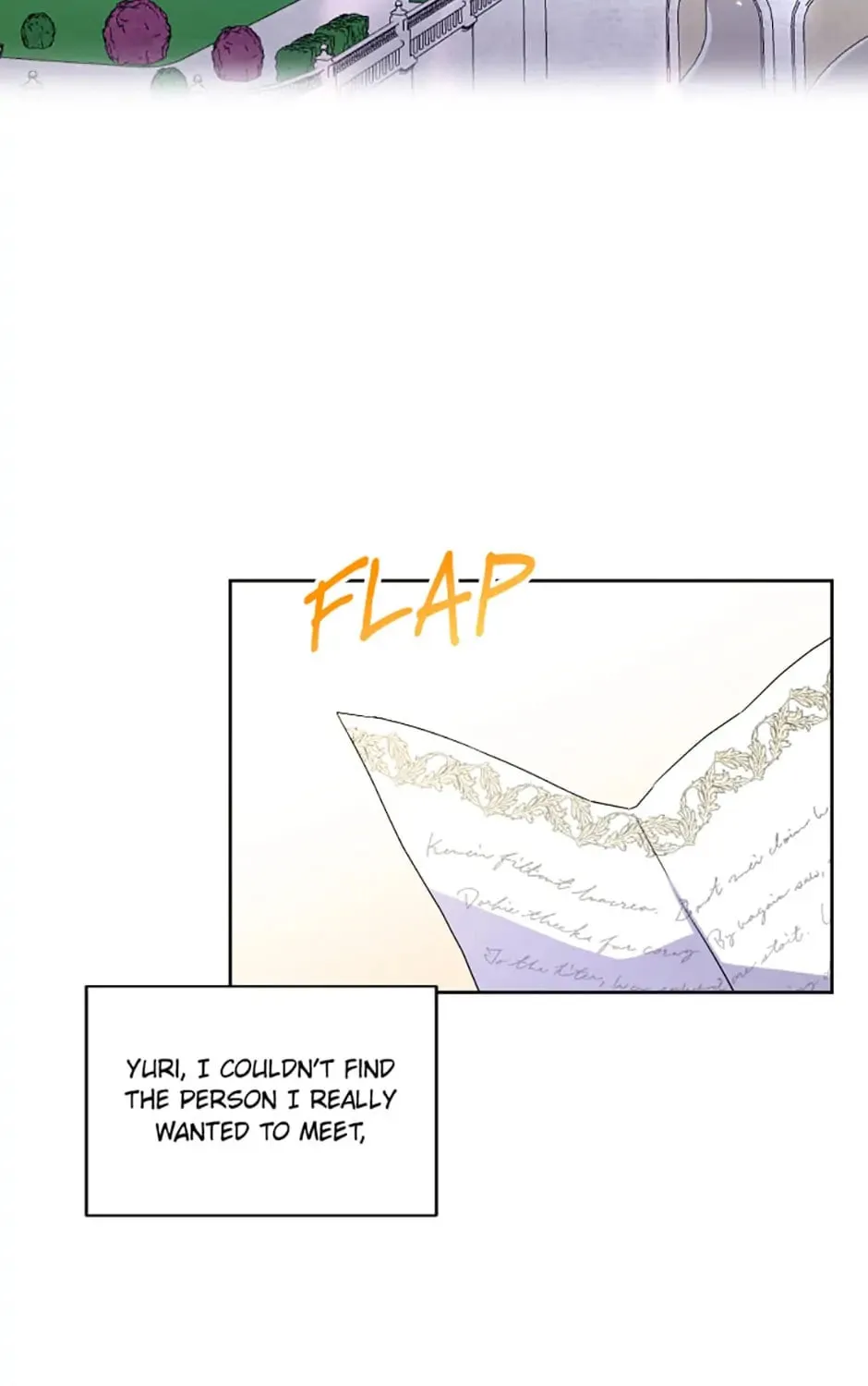 Taming My Villainous Little Brother Chapter 14 page 99 - 