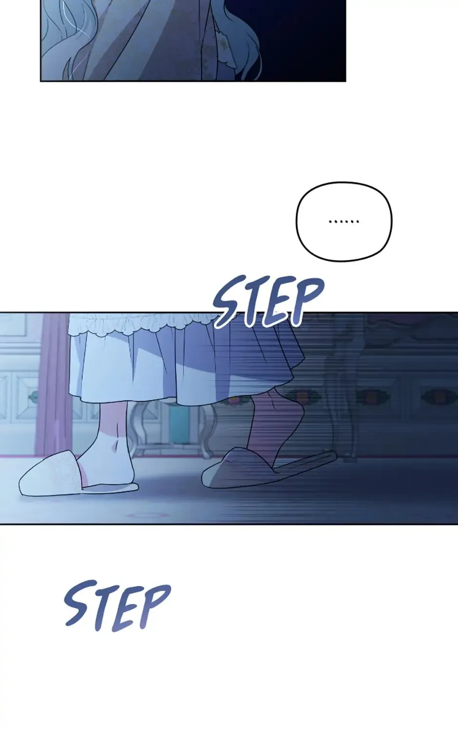Taming My Villainous Little Brother Chapter 15 page 101 - 